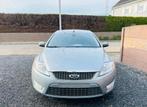 Ford Mondeo Diesel 06/2009 100kw 280.000km Export euro4, Auto's, Ford, Mondeo, Bedrijf, Diesel, Te koop