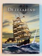 De zeearend hardcover nieuwstaat L174, Enlèvement ou Envoi