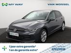 Volkswagen Golf VIII Golf 1.5 eTSI Life Business DSG, Achat, Automatique, Golf, Alarme