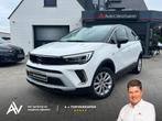 Opel Crossland Elegance 1.2 Turbo Aut. ** Navi/Carplay | Ze, https://public.car-pass.be/vhr/7357034b-3b5b-4292-af2a-1433b879b460