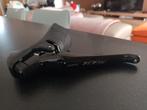 Shimano 105 R7000 rechtershifter velgrem, Fietsen en Brommers, Ophalen of Verzenden, Gebruikt