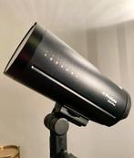 Profoto B10X Plus, Audio, Tv en Foto, Fotografie | Fotostudio en Toebehoren, Ophalen of Verzenden, Gebruikt, Lamp of Flitsset