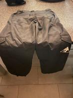 Pantalon de ski noir O’Neill 152, Enlèvement ou Envoi, Ski