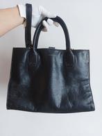 Sac à main Fabanco, Enlèvement ou Envoi, Neuf, Sac à main