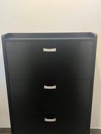 Armoire, Enlèvement, Comme neuf