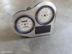 Dashboard tellers tellerset Sport Supersport SS 600 750 900, Motoren, Ophalen of Verzenden, Gebruikt