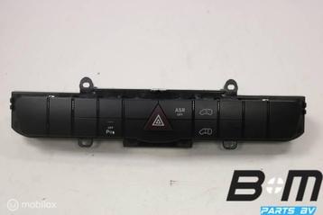 Schakelaars VW Crafter beschikbaar voor biedingen