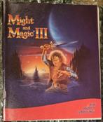 Heroes of Might & Magic III (Duits), Ophalen of Verzenden, Gebruikt, Role Playing Game (Rpg), Eén computer