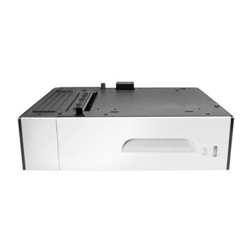 HP G1W43A optionele papierlade voor 500 vellen beschikbaar voor biedingen
