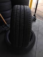 2554021 255/40/21 255/40R21 zomer Pirelli, Ophalen, Zo goed als nieuw