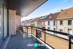 Woning te koop in Roeselare, 2 slpks, Vrijstaande woning, 82 m², 2 kamers, 35100 kWh/m²/jaar