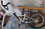 Aanhang fiets., Fietsen en Brommers, Ophalen, Zo goed als nieuw