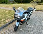 Suzuki Gsx 750 F - 20.000km - reeds gekeurd voor verkoop., Motoren, Motoren | Suzuki, 750 cc, Particulier