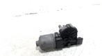 MOTEUR ESSUIE-GLACE AVANT 206+ (2L / M) (0390241523), Utilisé, Peugeot