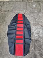 Zadelcover nieuw, Fietsen en Brommers, Brommeronderdelen | Oldtimers, Ophalen of Verzenden