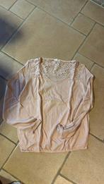 Nieuwe bloes maat 38 esprit, Ophalen of Verzenden, Zo goed als nieuw, Maat 38/40 (M)