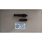 krukaspoelie trekker voor Ford 2.0 EcoBlue TDCi vanaf 2019, Auto diversen, Autogereedschap, Verzenden