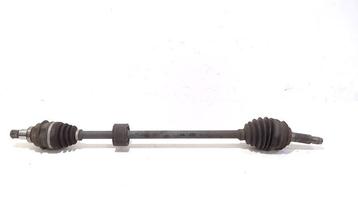 AANDRIJFAS RECHTS VOOR Daihatsu Cuore (01-1978/01-2008) beschikbaar voor biedingen
