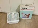 Voetmassagebad - Philips, Ophalen