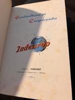 Zweden deel I & II, in de reeks geschiedkundige encyclopedie, Gelezen, Complete serie, Ophalen of Verzenden, Algemeen