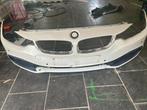 Voor- en achterbumpers BMW series 4 f32 f33 f36, Auto-onderdelen