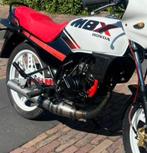 Performance tuning uitlaat voor Honda Mbx 80-100cc, Fietsen en Brommers, Ophalen of Verzenden, Nieuw, Overige merken