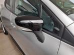 Rétroviseur droit renault clio 4, Gebruikt, Renault