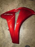 Honda CBR1000RR 2008 oa zijkuip koplamp kuipsteun, Ophalen of Verzenden, Gebruikt