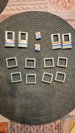 LEGO  4547, Kinderen en Baby's, Speelgoed | Duplo en Lego, Ophalen of Verzenden, Gebruikt, Losse stenen, Lego
