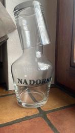 Karafje nadorst, Ophalen of Verzenden, Nieuw