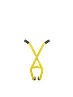 Pince à bordure, Enlèvement, Comme neuf