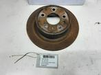 REMSCHIJF ACHTER Opel Vectra B (38) (01-1995/07-2003), Auto-onderdelen, Gebruikt, Opel
