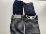 2 pyjama’s voor jongens, Enfants & Bébés, Vêtements enfant | Taille 158, Enlèvement ou Envoi, Utilisé, Garçon, Vêtements de nuit ou Sous-vêtements