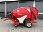 Lely Welger RP445 pers WG2957, Articles professionnels, Agriculture | Outils, Cultures, Moissonneuse