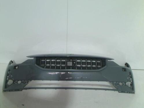 BUMPER VOOR Polestar Polestar 2 (01-2019/02-2023), Auto-onderdelen, Carrosserie, Bumper, Overige automerken, Voor, Gebruikt