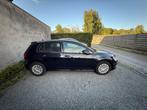 Volkswagen Golf 7 TDI – 2013 – 163.000 km, Auto's, Volkswagen, Voorwielaandrijving, Euro 5, Stof, Zwart