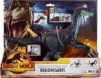 Jurassic World Dominion Therzinosaurus. Nieuw Ongeopend., Nieuw, Ophalen