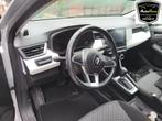 AIRBAG SET + COMPUTER Renault Clio V (RJAB) (01-2019/-), Auto-onderdelen, Gebruikt, Renault