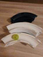 Speelrail voor katten, Dieren en Toebehoren, Ophalen of Verzenden, Gebruikt