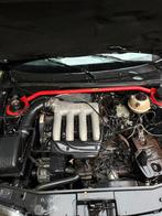 Toute piece Golf 3 16v, Auto-onderdelen, Ophalen