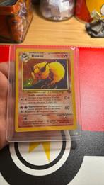 Flareon 3/64, Ophalen of Verzenden, Zo goed als nieuw