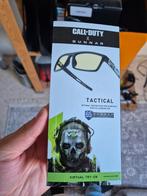 Call of Duty GUNNAR gaming bril, Doe-het-zelf en Bouw, Veiligheidsbrillen, Ophalen