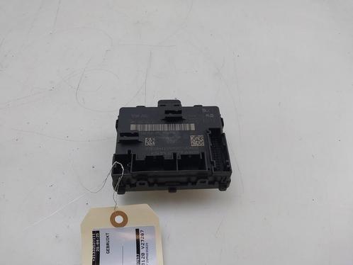 COMPUTER CENTRALE VERGRENDELING Audi A6 Avant (C8), Auto-onderdelen, Elektronica en Kabels, Audi, Gebruikt