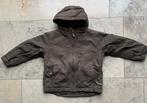 Winterjas jongen decathlon maat 104, Kinderen en Baby's, Kinderkleding | Maat 104, Gebruikt, Ophalen of Verzenden, Quechua, Decathlon