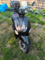 Scooter klasse b, Fietsen en Brommers, Ophalen, Gebruikt