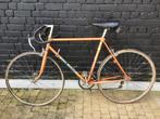 Eddy Merckx vintage racefiets koersfiets 1973 Tour de France, Vélos & Vélomoteurs, Autres marques, 10 à 15 vitesses, 53 à 57 cm