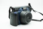 Fujifilm Instax Wide 100, Enlèvement ou Envoi, Utilisé, Polaroid, Fuji