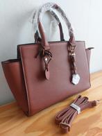 Sac à main neuf, Ophalen, Nieuw, Handtas