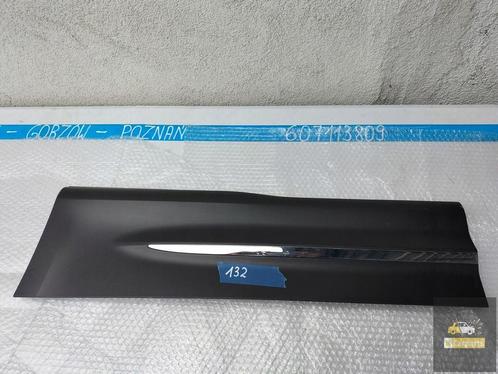 MERCEDES GLB PORTIERBEKLEDING LINKS, Auto-onderdelen, Carrosserie, Deur, Mercedes-Benz, Gebruikt