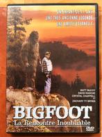 GROTE VOET., Ophalen of Verzenden, Zo goed als nieuw